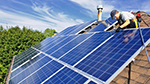 Pourquoi faire confiance à Photovoltaïque Solaire pour vos installations photovoltaïques à Conflans-Sainte-Honorine ?